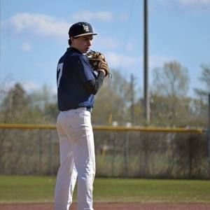 Meet your Posher, Will